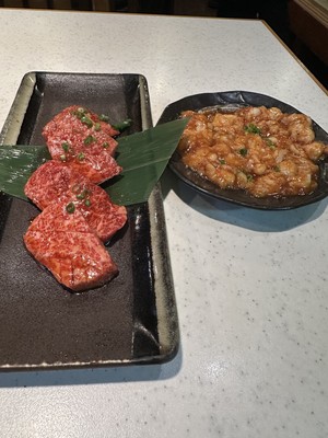 白瀬奈美の写メ日記｜ローテンブルク 吉原高級店ソープ