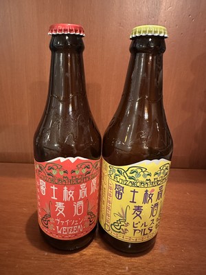 白瀬奈美の写メ日記｜ローテンブルク 吉原高級店ソープ