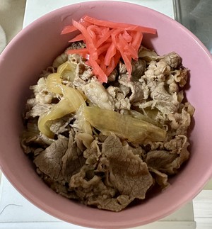 白瀬奈美の写メ日記｜ローテンブルク 吉原高級店ソープ