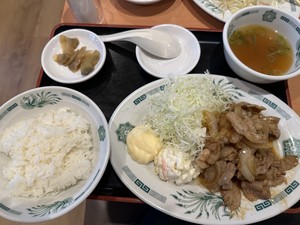 白瀬奈美の写メ日記｜ローテンブルク 吉原高級店ソープ