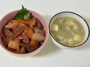 白瀬奈美の写メ日記｜ローテンブルク 吉原高級店ソープ