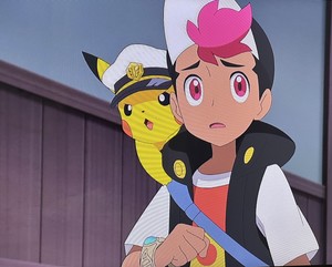 白瀬奈美の写メ日記｜ローテンブルク 吉原高級店ソープ