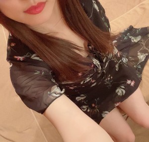 白瀬奈美の写メ日記｜ローテンブルク 吉原高級店ソープ