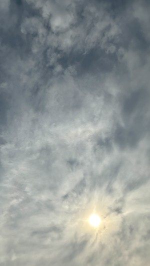 白瀬奈美の写メ日記｜ローテンブルク 吉原高級店ソープ