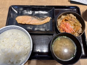 白瀬奈美の写メ日記｜ローテンブルク 吉原高級店ソープ