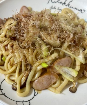 白瀬奈美の写メ日記｜ローテンブルク 吉原高級店ソープ