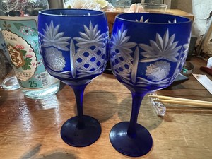 白瀬奈美の写メ日記｜ローテンブルク 吉原高級店ソープ