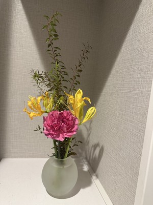 白瀬奈美の写メ日記｜ローテンブルク 吉原高級店ソープ