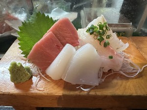 白瀬奈美の写メ日記｜ローテンブルク 吉原高級店ソープ