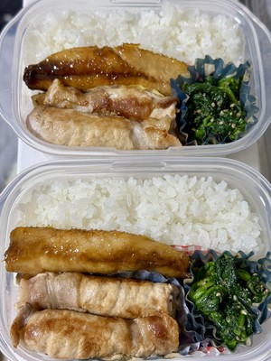 白瀬奈美の写メ日記｜ローテンブルク 吉原高級店ソープ