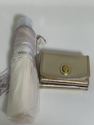 白瀬奈美の写メ日記｜ローテンブルク 吉原高級店ソープ