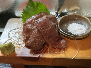 白瀬奈美の写メ日記｜ローテンブルク 吉原高級店ソープ