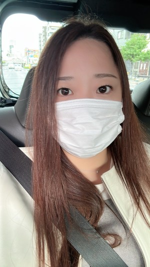 白瀬奈美の写メ日記｜ローテンブルク 吉原高級店ソープ