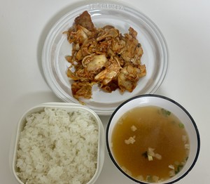 白瀬奈美の写メ日記｜ローテンブルク 吉原高級店ソープ