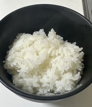 白瀬奈美の写メ日記｜ローテンブルク 吉原高級店ソープ