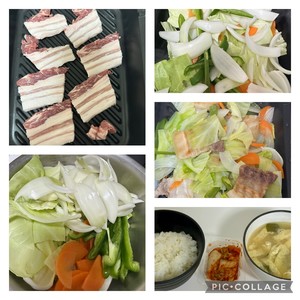 白瀬奈美の写メ日記｜ローテンブルク 吉原高級店ソープ