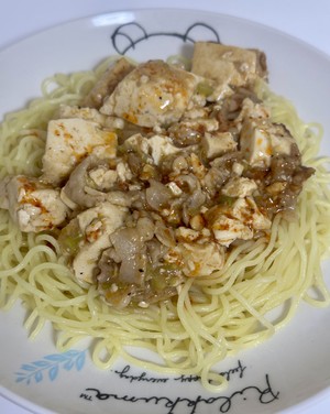 白瀬奈美の写メ日記｜ローテンブルク 吉原高級店ソープ