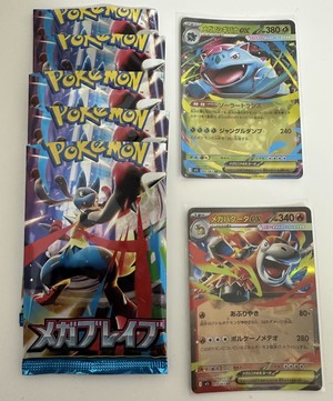 白瀬奈美の写メ日記｜ローテンブルク 吉原高級店ソープ