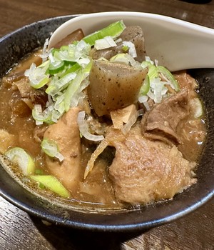 白瀬奈美の写メ日記｜ローテンブルク 吉原高級店ソープ