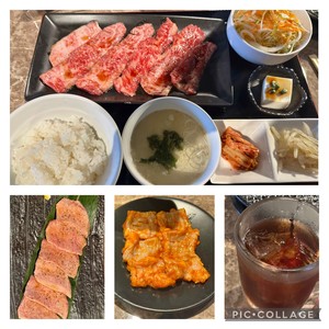 白瀬奈美の写メ日記｜ローテンブルク 吉原高級店ソープ