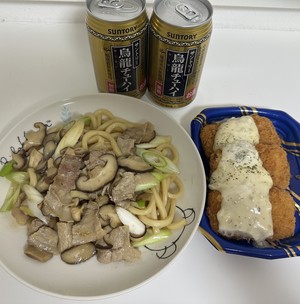 白瀬奈美の写メ日記｜ローテンブルク 吉原高級店ソープ