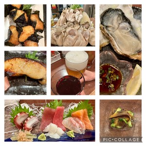 白瀬奈美の写メ日記｜ローテンブルク 吉原高級店ソープ