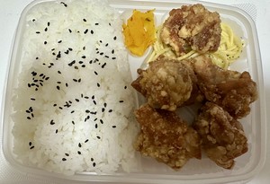 白瀬奈美の写メ日記｜ローテンブルク 吉原高級店ソープ