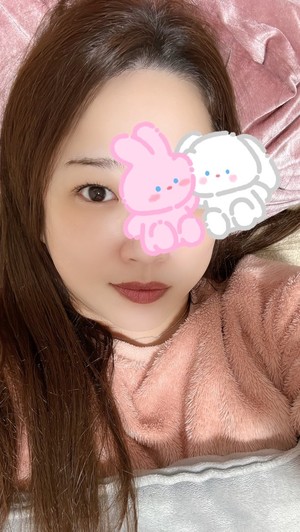 白瀬奈美の写メ日記｜ローテンブルク 吉原高級店ソープ