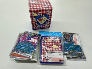 白瀬奈美の写メ日記｜ローテンブルク 吉原高級店ソープ