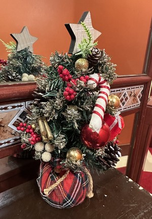 白瀬奈美の写メ日記｜ローテンブルク 吉原高級店ソープ