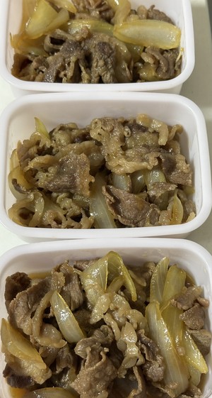 白瀬奈美の写メ日記｜ローテンブルク 吉原高級店ソープ