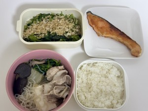 白瀬奈美の写メ日記｜ローテンブルク 吉原高級店ソープ