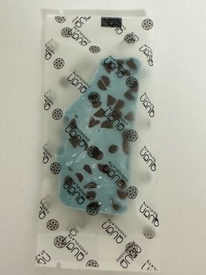 白瀬奈美の写メ日記｜ローテンブルク 吉原高級店ソープ