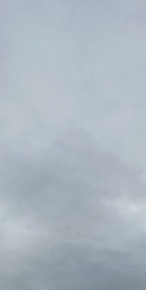 白瀬奈美の写メ日記｜ローテンブルク 吉原高級店ソープ