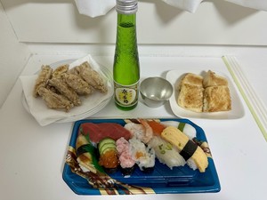 白瀬奈美の写メ日記｜ローテンブルク 吉原高級店ソープ