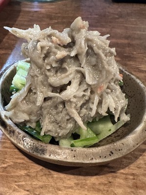 白瀬奈美の写メ日記｜ローテンブルク 吉原高級店ソープ