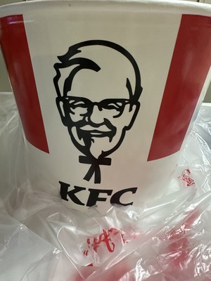 白瀬奈美の写メ日記｜ローテンブルク 吉原高級店ソープ