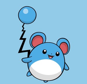 白瀬奈美の写メ日記｜ローテンブルク 吉原高級店ソープ