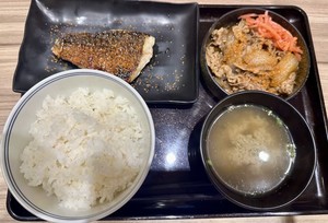 白瀬奈美の写メ日記｜ローテンブルク 吉原高級店ソープ