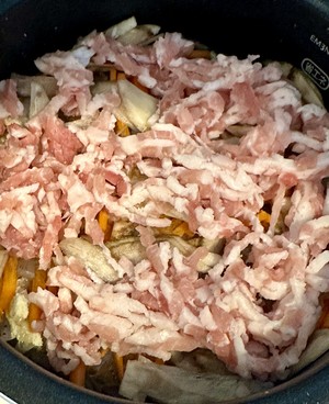 白瀬奈美の写メ日記｜ローテンブルク 吉原高級店ソープ