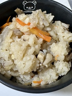 白瀬奈美の写メ日記｜ローテンブルク 吉原高級店ソープ