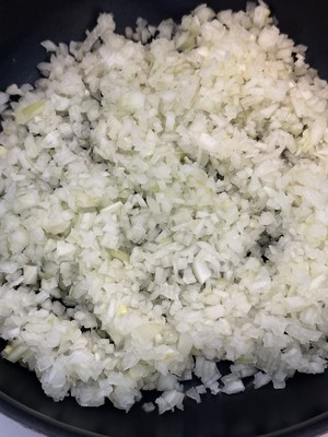 白瀬奈美の写メ日記｜ローテンブルク 吉原高級店ソープ