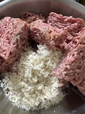 白瀬奈美の写メ日記｜ローテンブルク 吉原高級店ソープ