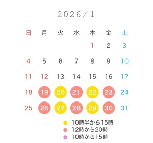 白瀬奈美の写メ日記｜ローテンブルク 吉原高級店ソープ