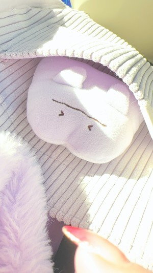 白瀬奈美の写メ日記｜ローテンブルク 吉原高級店ソープ