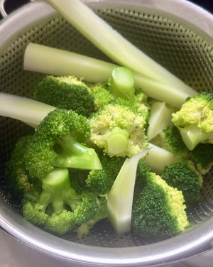 白瀬奈美の写メ日記｜ローテンブルク 吉原高級店ソープ