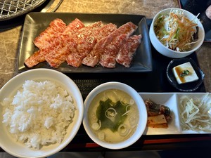 白瀬奈美の写メ日記｜ローテンブルク 吉原高級店ソープ