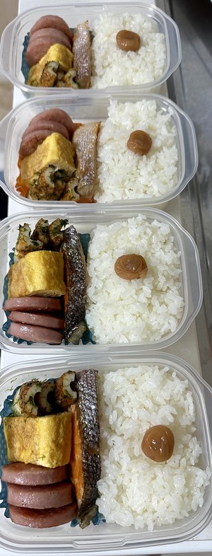 白瀬奈美の写メ日記｜ローテンブルク 吉原高級店ソープ