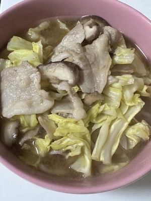 白瀬奈美の写メ日記｜ローテンブルク 吉原高級店ソープ