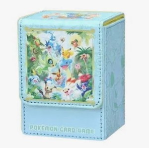 白瀬奈美の写メ日記｜ローテンブルク 吉原高級店ソープ